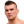 Lukasz Charzewski