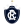 Clube Do Remo (W)