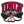 Unlv Rebels