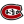 St Cloud State Huskies (F)