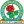 Blackburn Rovers