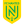 Nantes U19