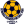 Nchanga Rangers