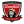 Mountfield HK U20