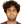 Facundo Diaz Acosta