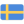 Svezia U20 (F)