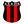 Defensores de Belgrano (F)
