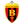Vardar Skopje