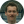Poljak, Daid