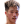 Kaito Yamasaki