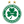 Omonia Nicosia