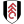 Fulham U21