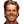 Tom Zeuch