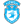 Sokol