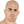 Ivan Erslan