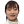 Rinko Matsuda