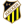 Hacken Gothenburg (F)