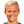 Sidnei Zick