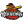 Rochester Red Wings