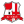 SC Imst 1933