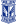 Lech Poznań U19