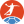 Dinamo Astrakhan