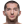 Tagir Ulanbekov