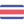 Costa Rica U22