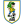Academia del Balompié