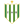 Banfield
