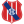 Central Espanol