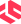Inner Circle Esports