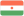 Niger U23