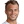 Aleksandre Muller