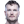 Zachary Reese