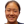 Sayaka Ishii