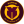 Metalist 1925