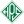 Hps (F)