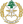 Army (Lbn)