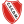 Deportivo Muniz