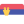 Serbia (K)