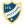 Stocksund U19