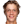 Jonas Forejtek