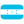 Honduras