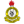 TANZANIA PRISONS
