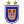 Universitario de Sucre