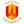 Nagoya Grampus