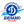 Dinamo Moscow (F)