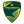 Prykarpattya 