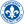 Darmstadt 98 Srl